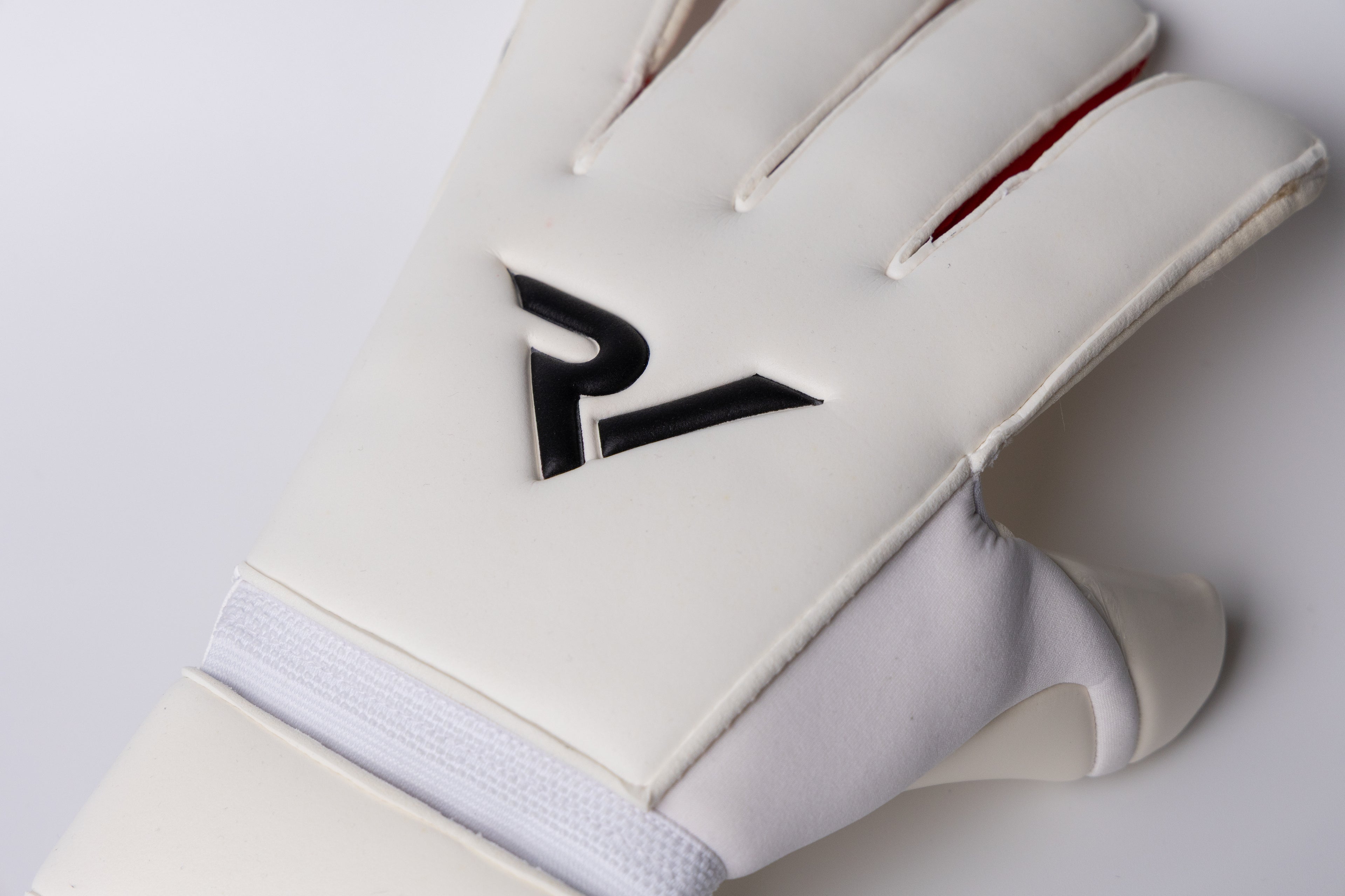 ReV PRO2