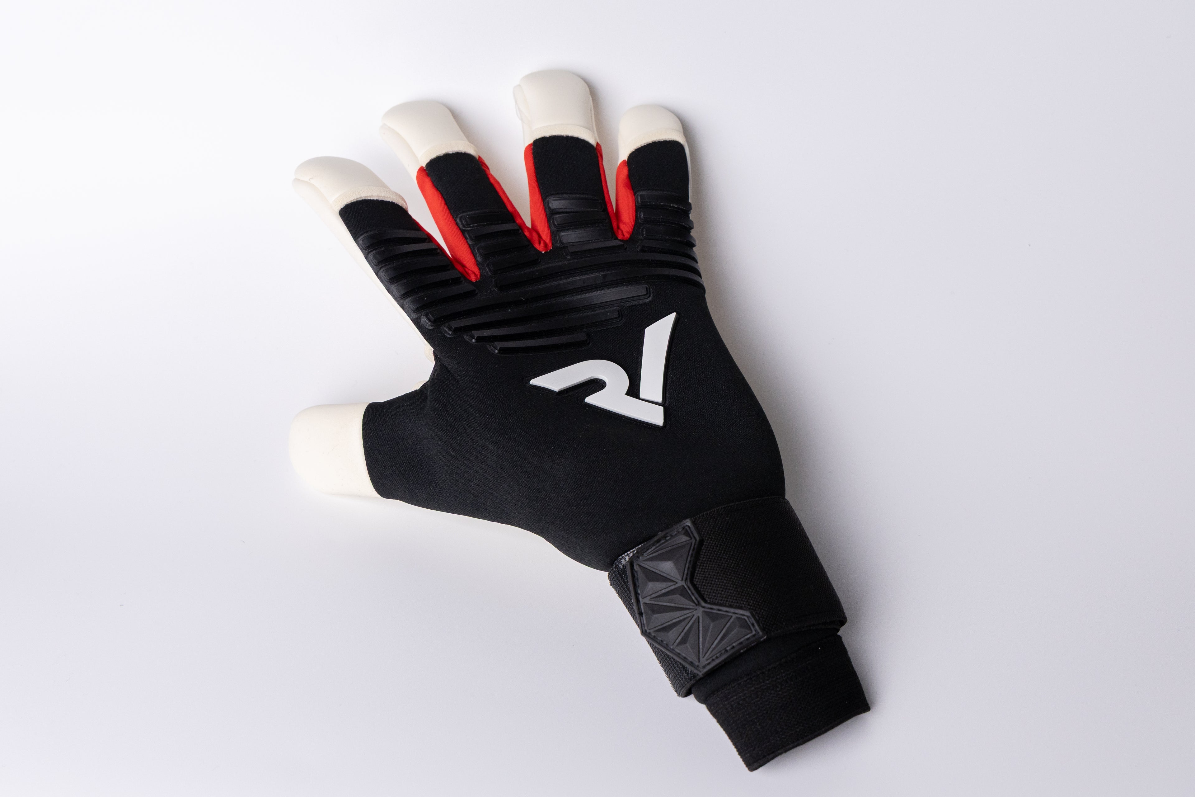 ReV AiR2