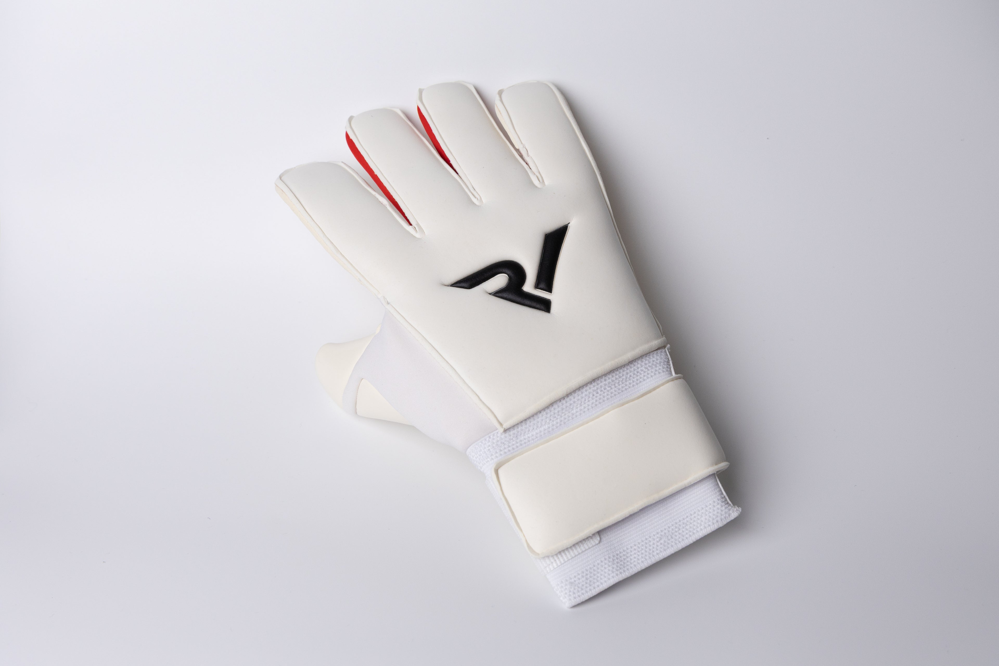 ReV PRO2