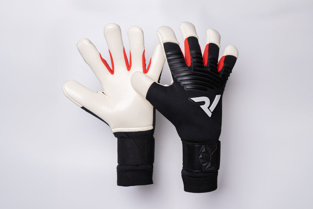ReV AiR2