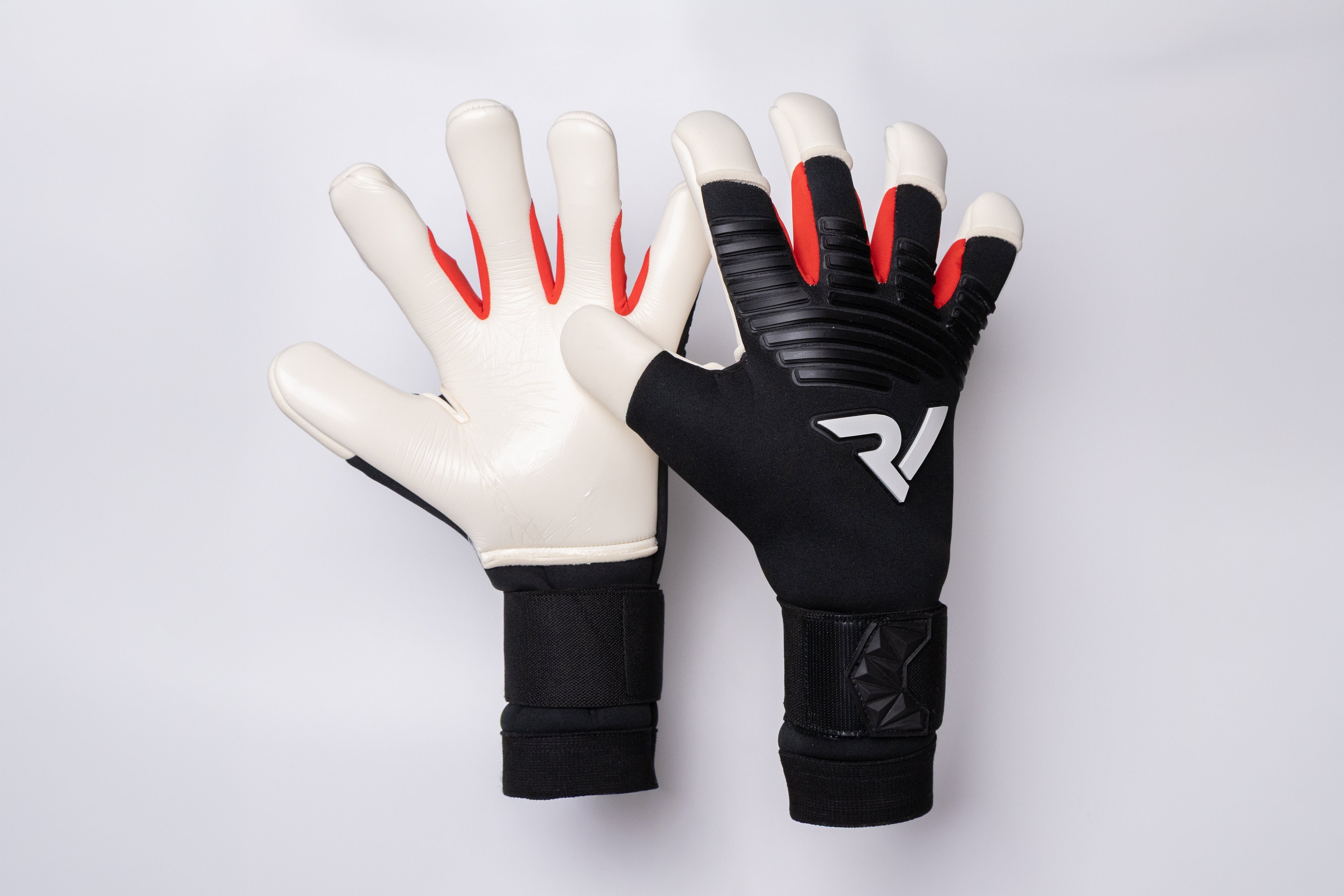 ReV AiR2