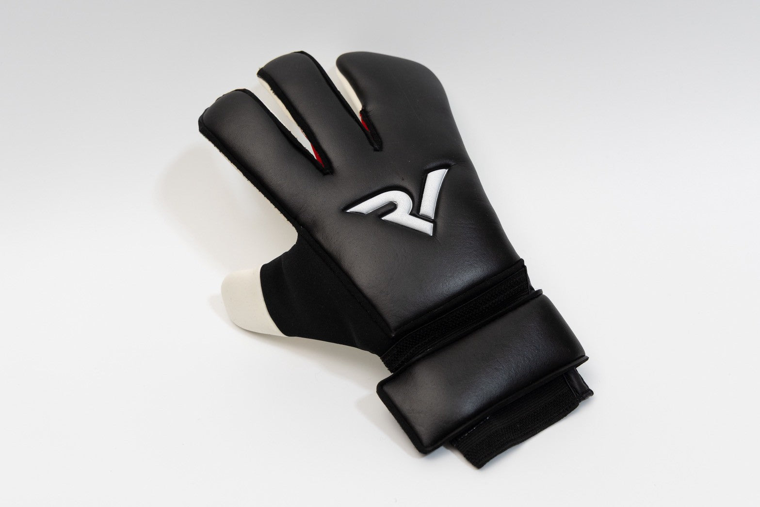 ReV Pro［4fingers］