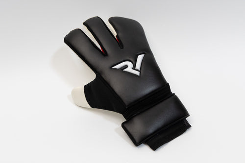 ReV Pro［4fingers］