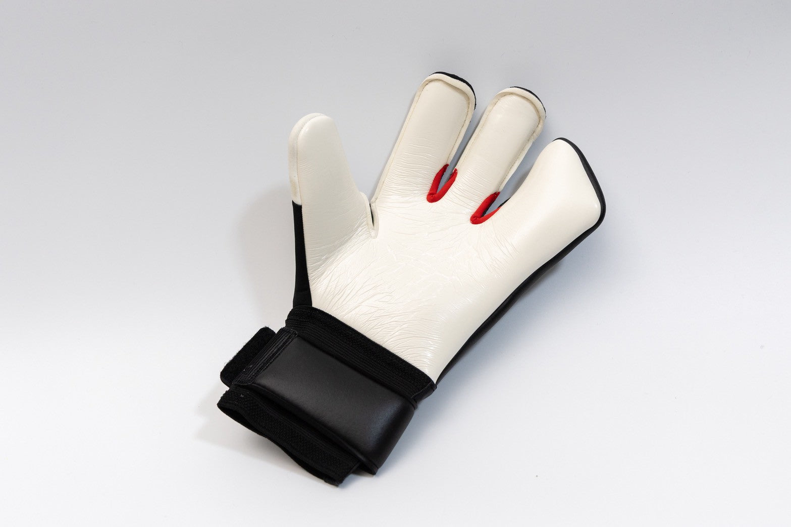 ReV Pro［4fingers］