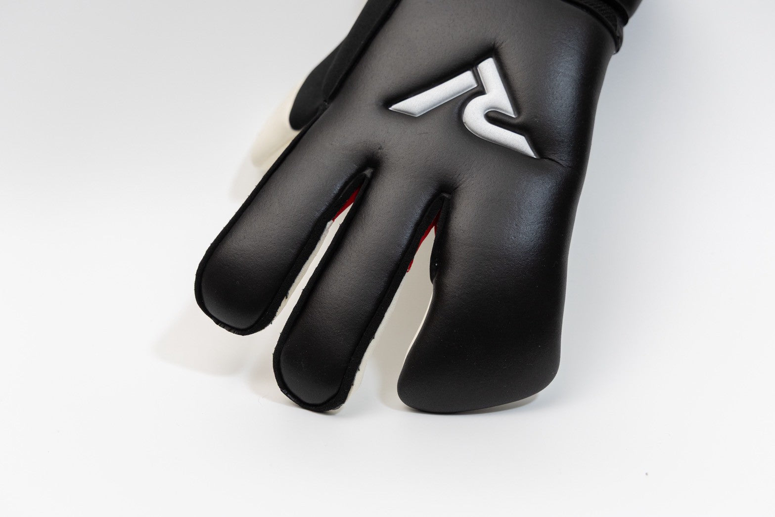 ReV Pro［4fingers］
