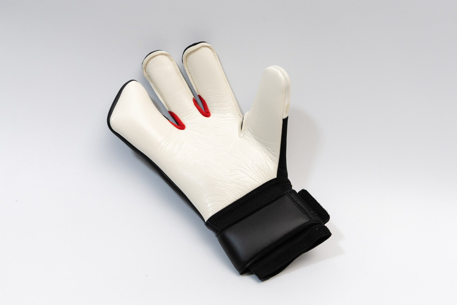 ReV Pro［4fingers］